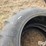 agri-power-16.9-34-tires-image-9