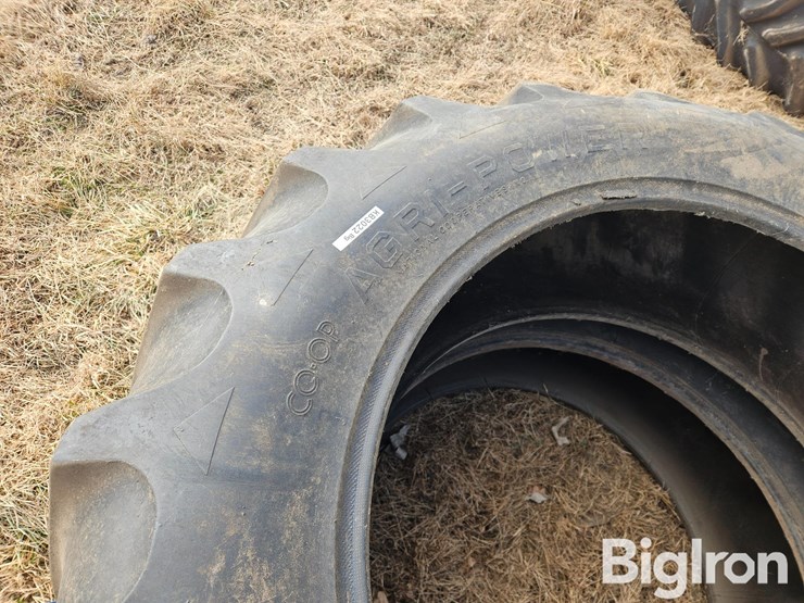 agri-power-16.9-34-tires-image-9
