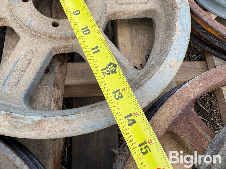 electric-motor-pulleys-&-taper-bushings-image-16