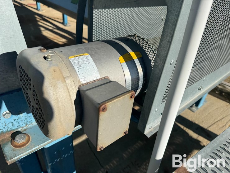 2011-delux-dryer-dpsl-8560-grain-dryer-image-16