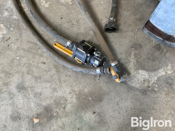 200-gallon-saddle-tanks-w/bracket-image-9