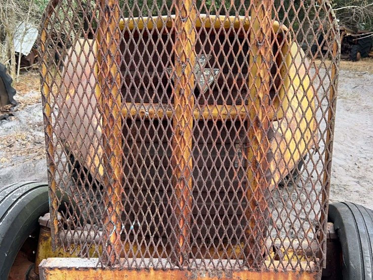 massey-ferguson-orchard-image-9