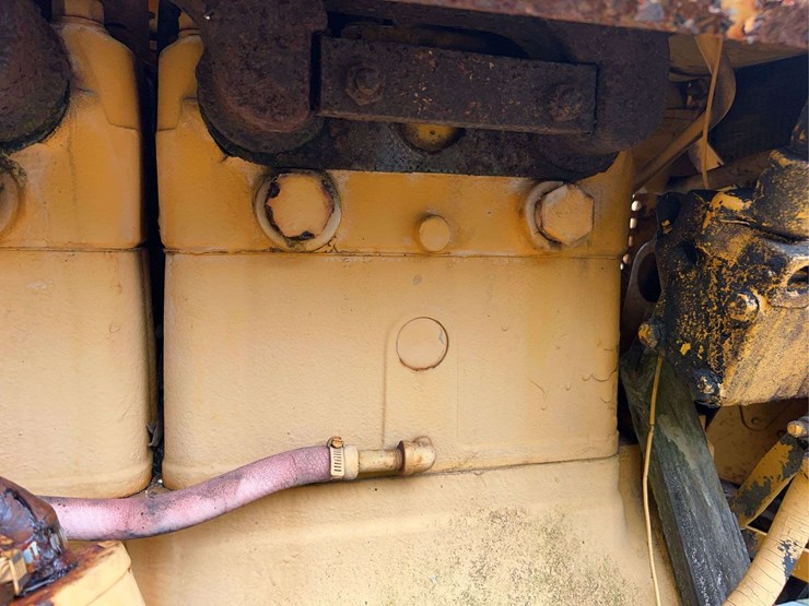 minneapolis-moline-g1050-image-34