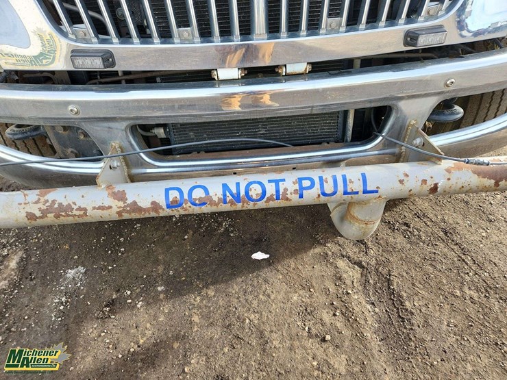 2008-international-durastar-4300-image-42