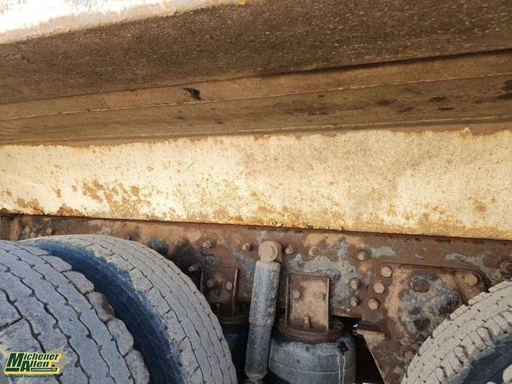 2009-international-workstar-7500-image-40