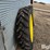 firestone-320/85r38-tires-on-john-deere-rims-image-4