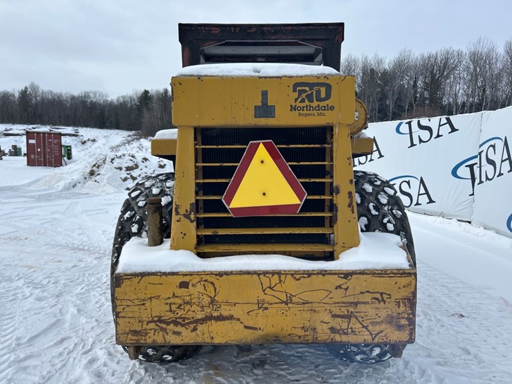 dynapac-ca25d-image-4