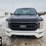2021-ford-f150-image-6
