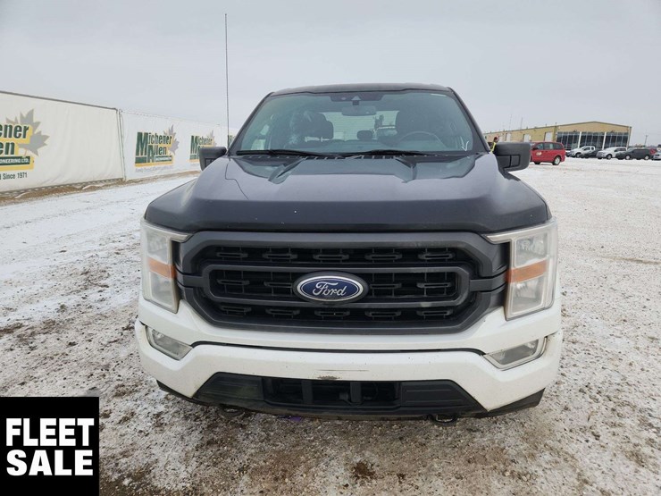 2021-ford-f150-image-6