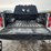 2021-ford-f150-image-17