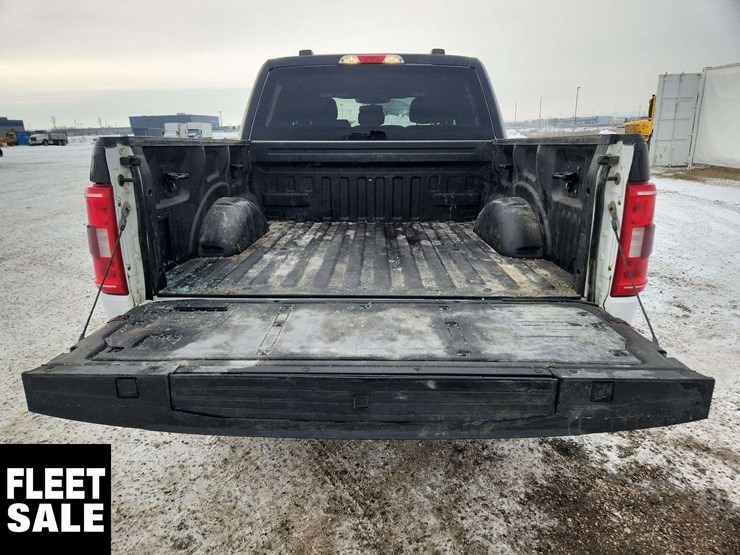 2021-ford-f150-image-17