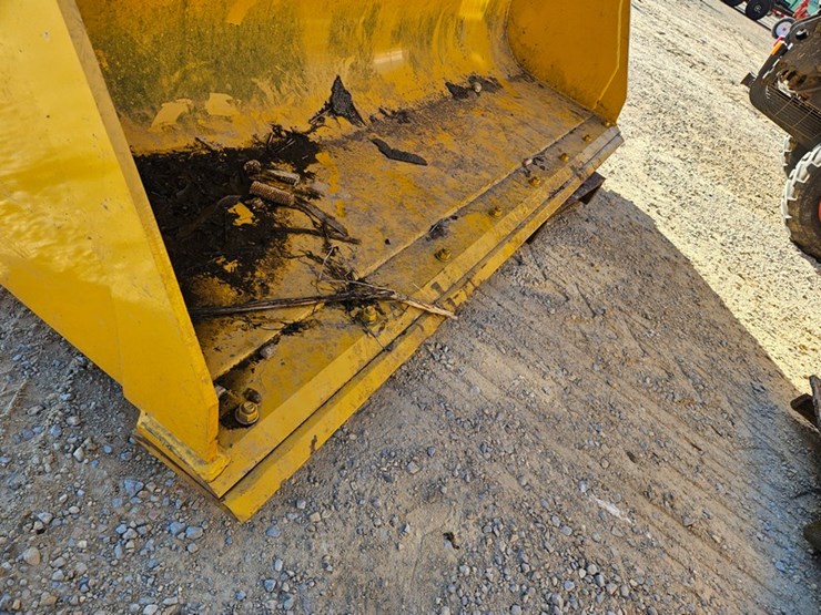 john-deere-90-image-8