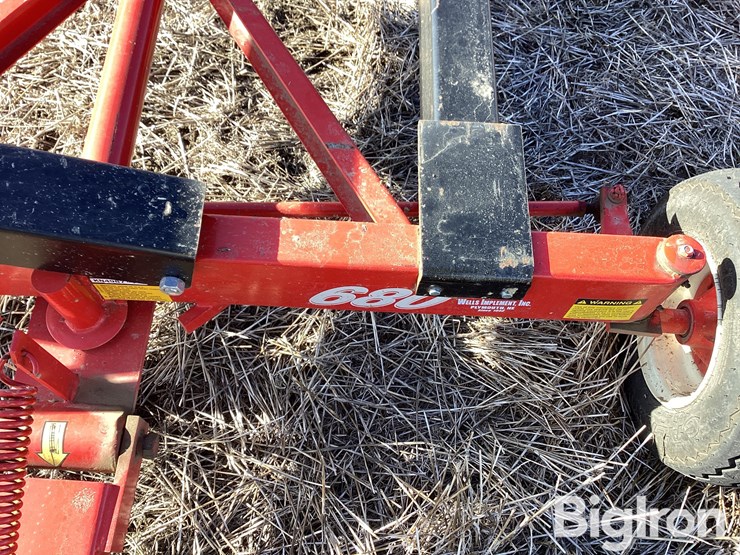 ez-trail-680-image-17