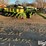john-deere-1780-image-3