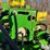 2011-john-deere-1770nt-image-18