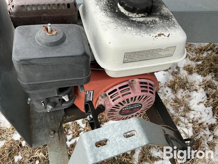 ads-2-box-seed-tender-image-11