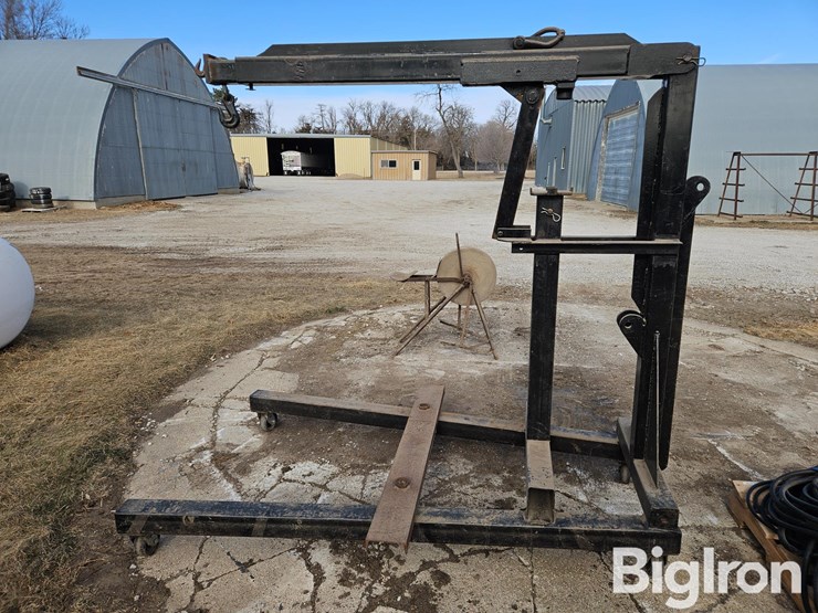 hd-engine-hoist/cherry-picker-image-5