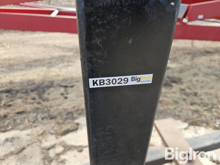 hd-engine-hoist/cherry-picker-image-11