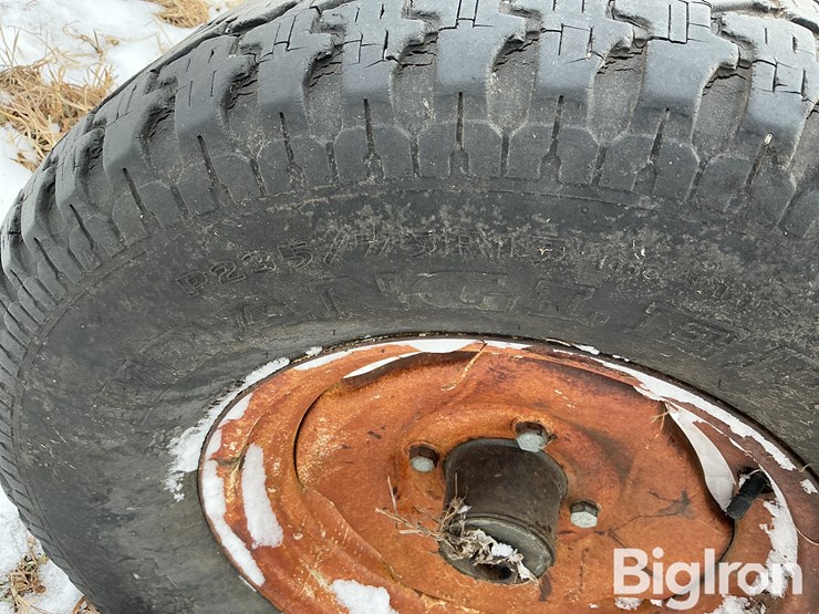 hutchinson-cross-auger-image-20