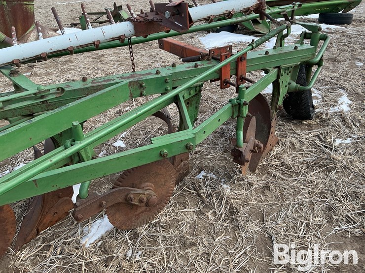 john-deere-5-image-14