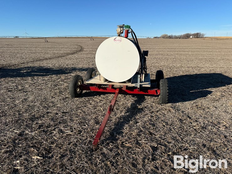 500-gallon-fuel-trailer-image-2