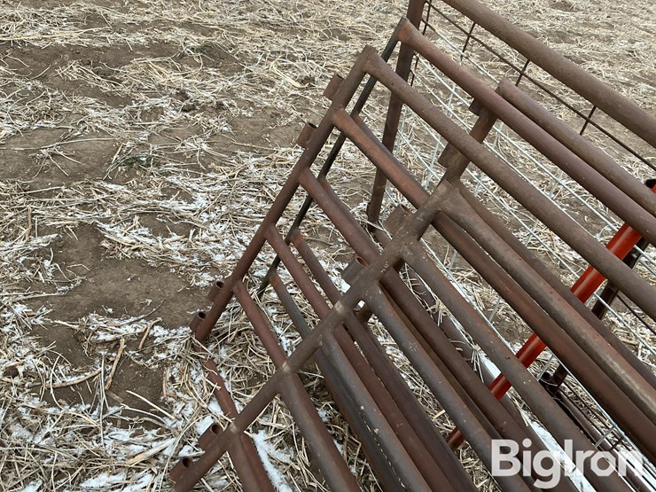 continuous-panels-&-gates-image-14