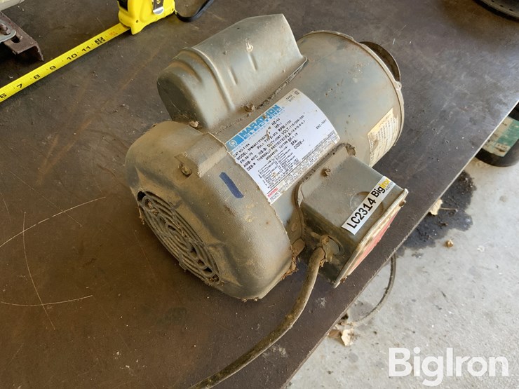 marathon-1hp-electric-motor-image-3