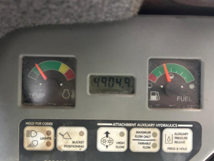 bobcat-a300-image-18