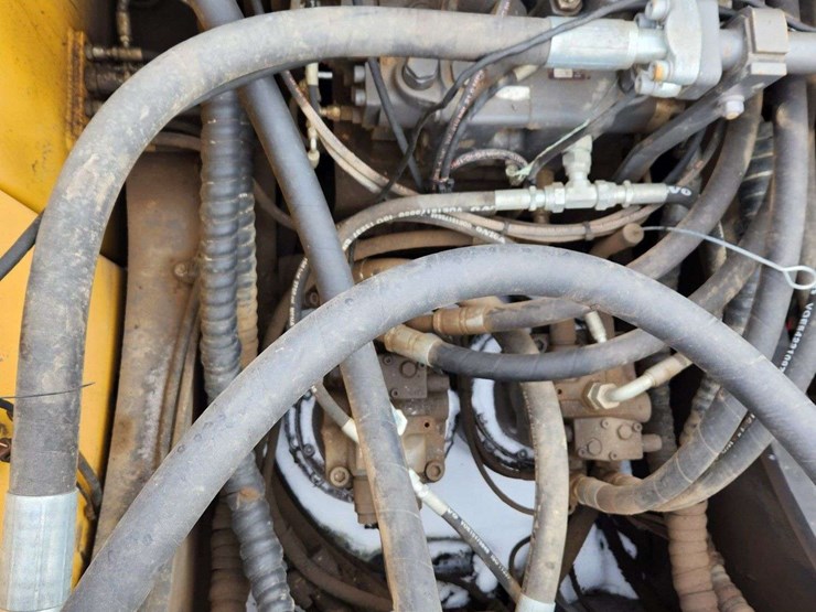 2021-volvo-ec480el-image-52