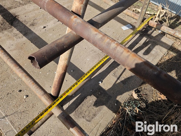 hd-steel-rack-image-8