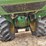 2009-john-deere-9230-image-16