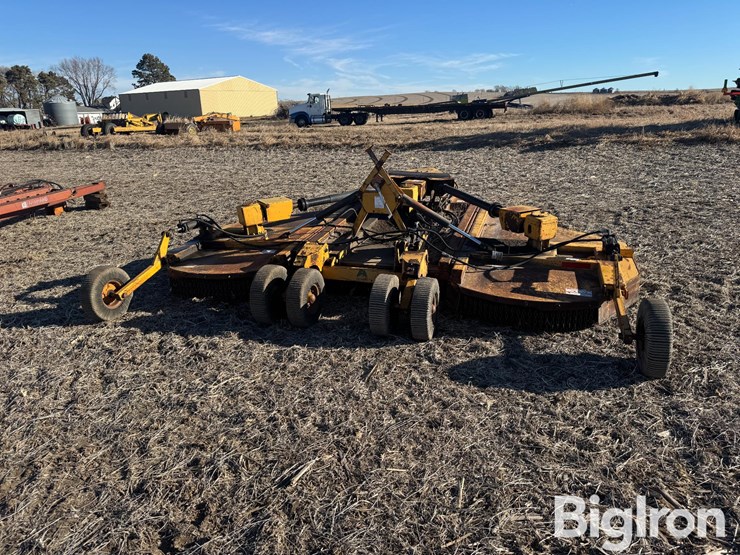 alamo-15'-batwing-rotary-shredder-image-6