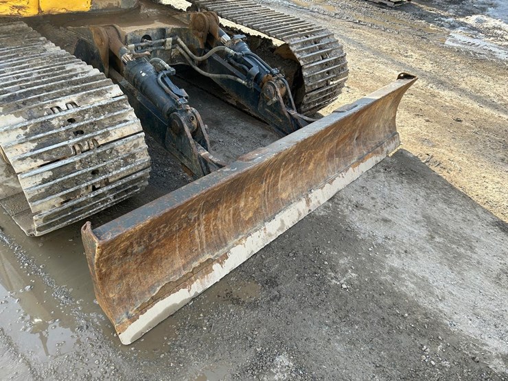 2022-komatsu-pc138us-lc-11-image-13