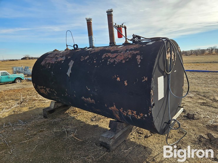2000-gallon-fuel-barrel-image-3
