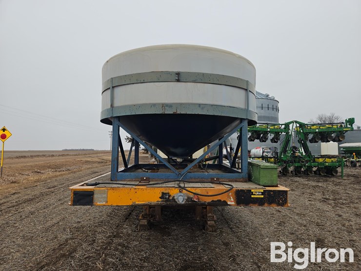 1974-hyster-42'-t/a-double-drop-deck-sprayer-tender-trailer-image-2