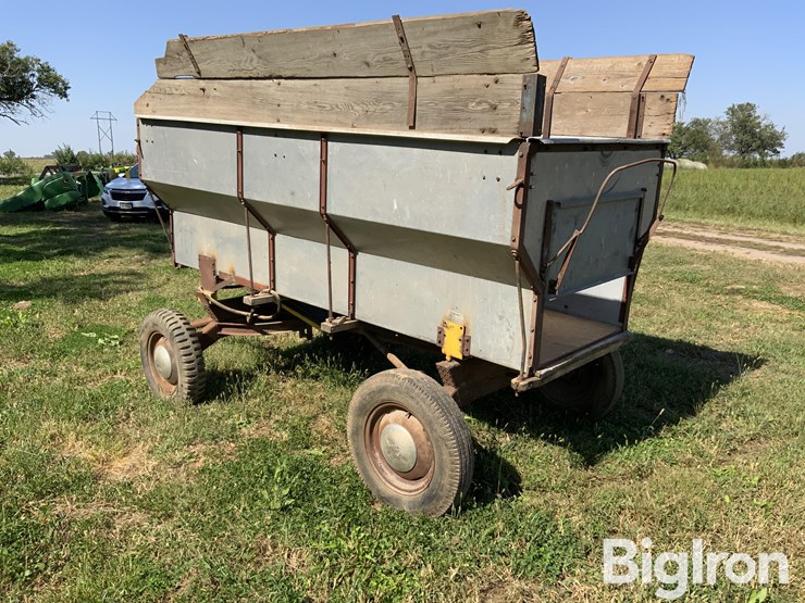 flare-box-wagon-image-7