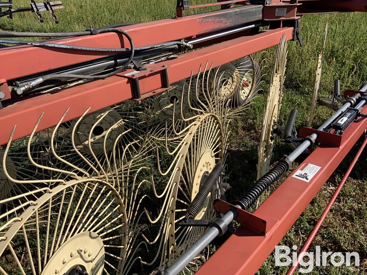 h-&-s-bf14hc-image-20