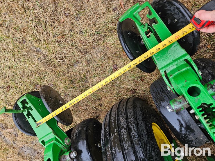 2012-john-deere-1790-ccs-image-18