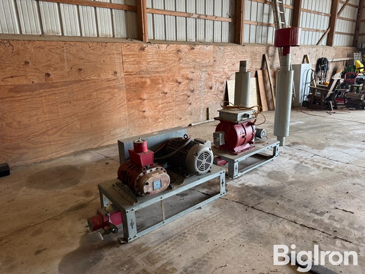 dmc-transfer-1700-image-7