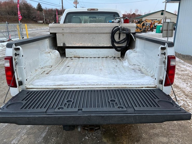 2015-ford-f250-image-13