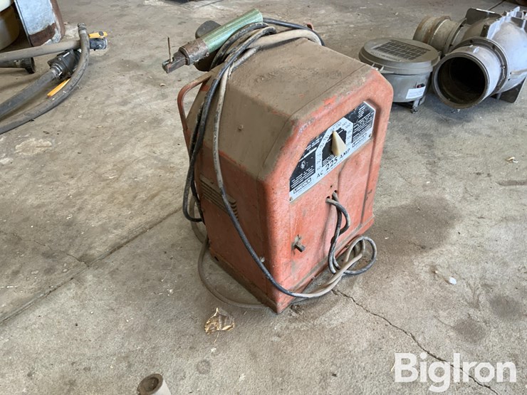 lincoln-electric-ac-225-s-arc-welder-image-3