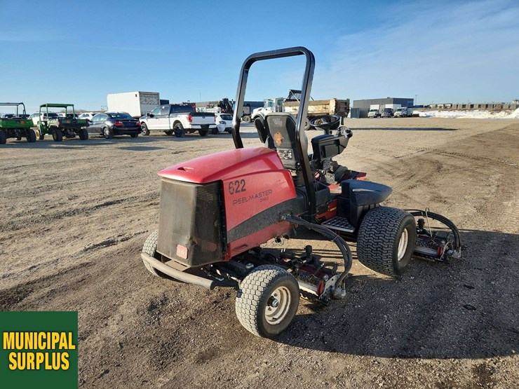 toro-reelmaster-5410-image-4