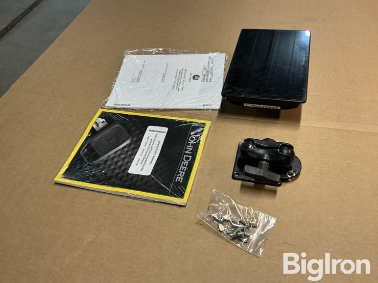 john-deere-g5-universal-display-image-8