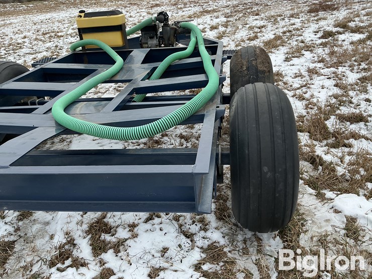 t/a-trailer-w/pump-image-20