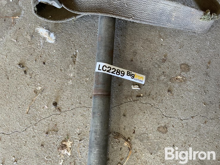 calf-puller-image-11