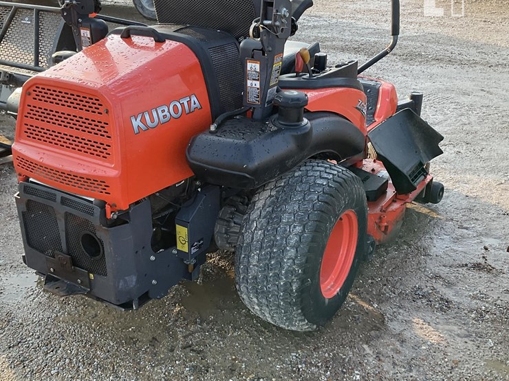 kubota-zg327-image-5