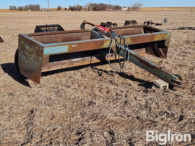 strobel-12'-wide-box-scraper-image-3