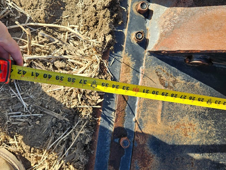 jenkins-84"-hydraulic-dump-bucket-skid-steer-attachment-image-16