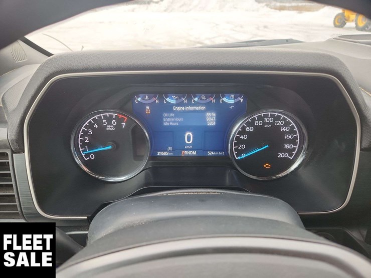 2021-ford-f150-image-21