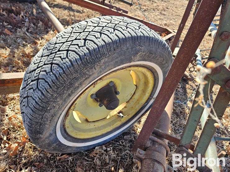 4-section-drag-harrow-image-12